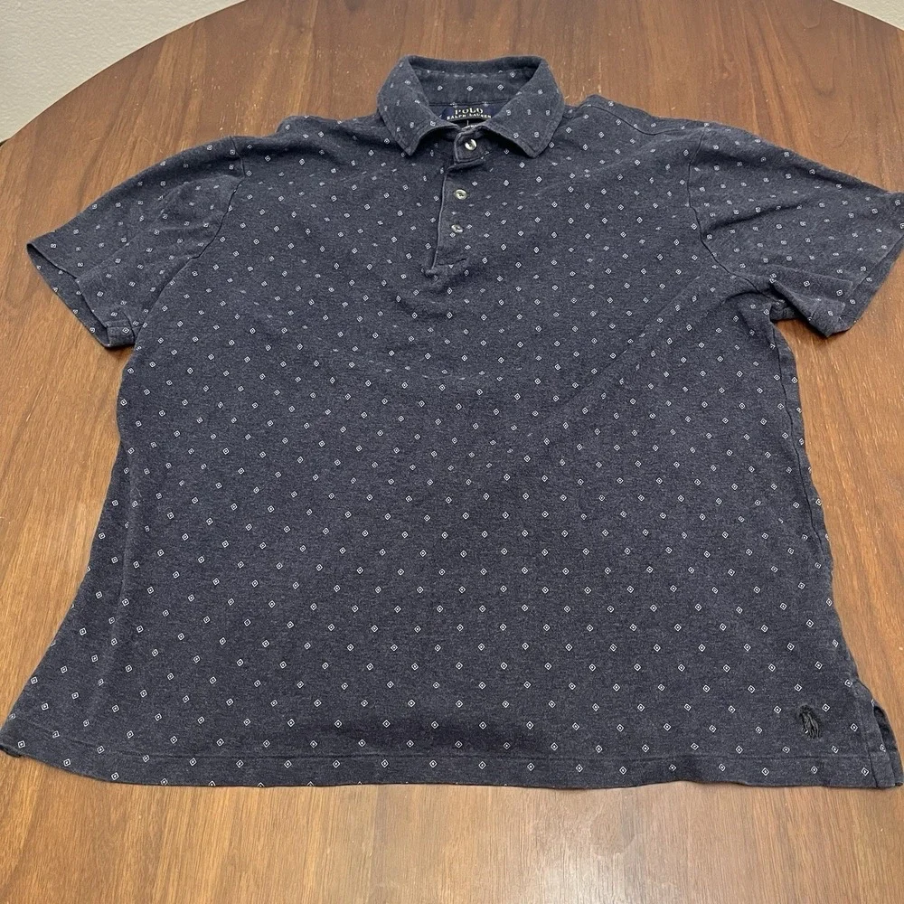 Polo Ralph Lauren polo ralph
